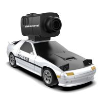 jjrc-c8827 pro-yw 143 4wd version q movil control app wifi control total proporcional mini drift coche rc modelo de cam