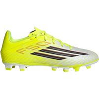 adidas zapatillas de futbol f50 club fg ambl para hombre
