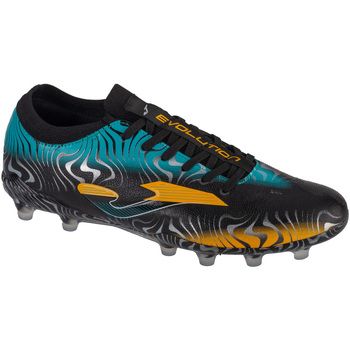 Joma Zapatillas de fútbol Evolution Cup 24 FG ECUW para hombre