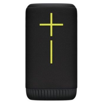 Altavoces Ultimate Ears portátiles inalámbricos 91 dB con Bluetooth y resistencia IP67