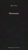 otomania