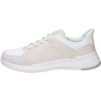 geox zapatillas u659ka 0ek14 para hombre