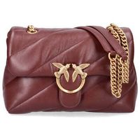 pinko bandolera - para mujer