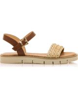 de mtng 53248 beige
