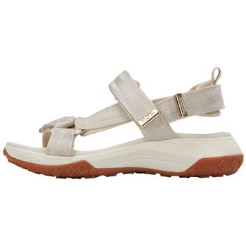 Atom By Fluchos Sandalias AT187 para mujer