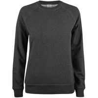c-clique jersey premium para mujer