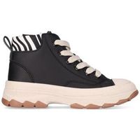 chika 10 zapatillas altas flash 02 para nina