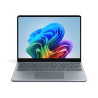 portatil microsoft surface laptop 13 snapdragon x plus 16gb 512gb ssd adreno gpu windows 11 home