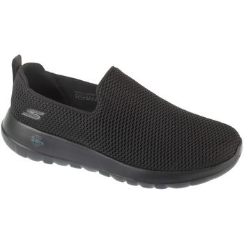 Skechers Zapatos Go Walk Max para hombre