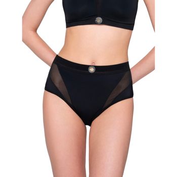 Luna Splendida Culote y bragas Braga deportiva FLEXPRO Splendida para mujer