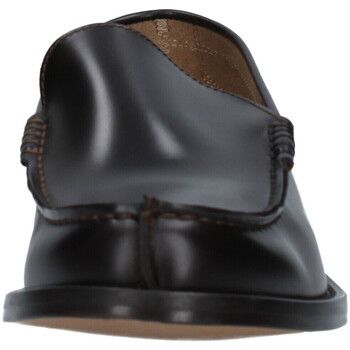 Antica Cuoieria Mocasines 20775-S G04 para hombre
