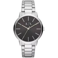 emporio armani reloj analogico ax2700 para hombre