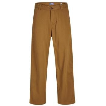 Jack & Jones Pantalones Alex para niño