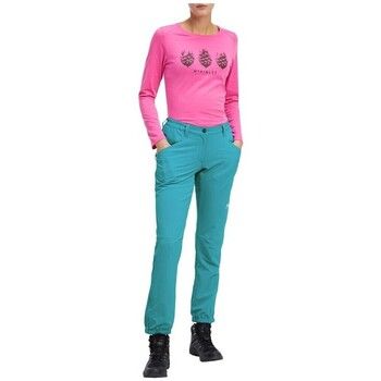 Mckinley Pantalón chandal 280685 para mujer