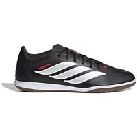 adidas zapatillas deporte butyadpredatorclubinsjs0359 para hombre