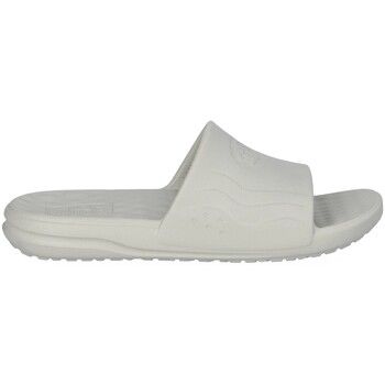 HEYDUDE Sandalias q-roa-41033 para hombre