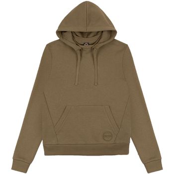 Colmar Jersey - para hombre