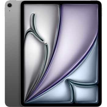 Apple iPad Air M4 2026 WiFi 13
