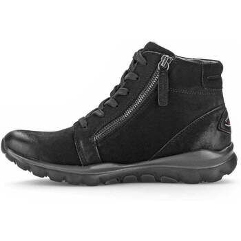 Gabor Botines 56.868.47 para mujer