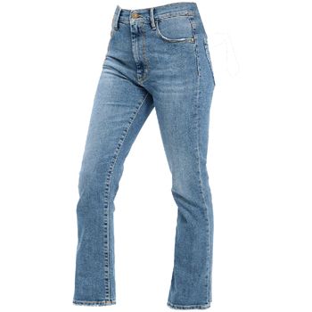 Cycle Jeans q-nol-66901 para mujer