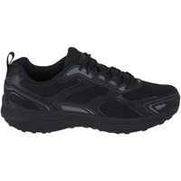 skechers zapatillas de running go run consistent para hombre