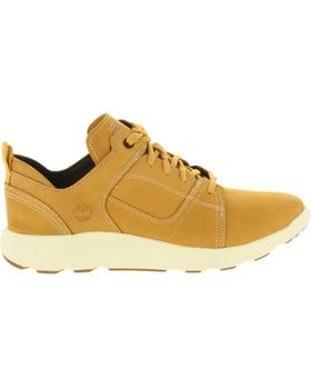 de TIMBERLAND A1SAZ FLYROAM WHEAT NUBUCK
