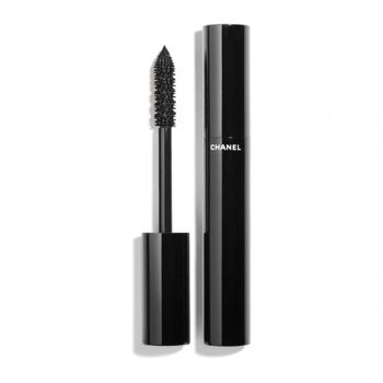 Le Volume Ultra-noir De Chanel 90 Noir Intense