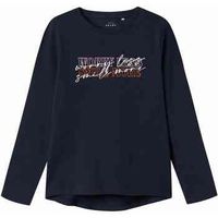 name it camiseta manga larga 49299964494163 para nina