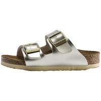 birkenstock sandalias sandales arizona kids bf synthetique para hombre