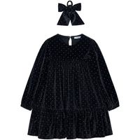 mayoral vestido largo 4930-2026 para nina
