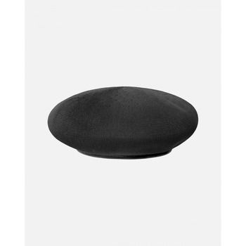 Kangol Sombrero 99552 para hombre