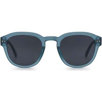 Hanukeii Gafas de sol Teahupoo para mujer