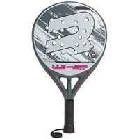 pala royal padel whip light 2025