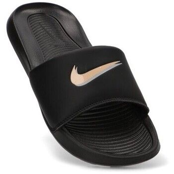 Nike Chanclas 74919 para hombre