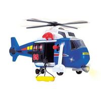 helicoptero