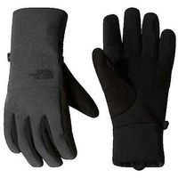 the north face guantes apex insulated etip para hombre