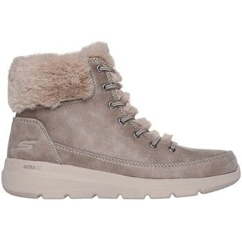 Skechers Botines 144202 para mujer