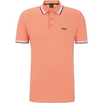 BOSS Polo Paddy para hombre