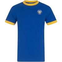 leeds united fc camiseta gf1053 para hombre