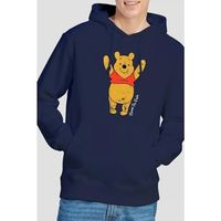 dessins animes jersey yay para hombre