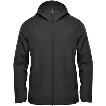 Stormtech Chaqueta Pacifica para mujer