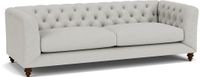 dulwich grand sofa