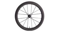 rueda trasera syncros capital sl aero 60 700 mm i 12x142 mm i centerlock