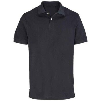 Sols Camisa Pacific para mujer