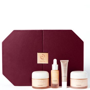 ESPA Tri-Active™ Lift & Firm Collection (Worth £171)