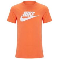 nike camiseta ar5252 para nino