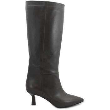 Romano Botines ROM-I25-MEDEA-TM para mujer