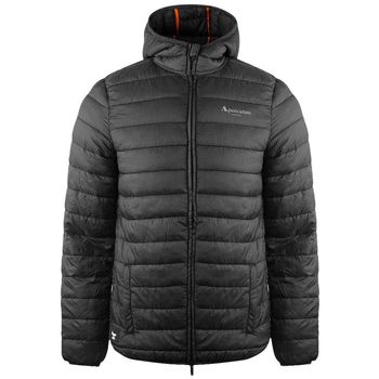 Aquascutum Chaquetas London para hombre