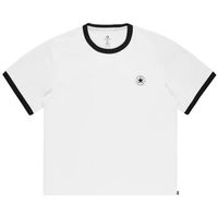 converse camiseta 9cd443 para nino