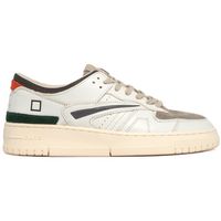 date zapatillas d-a-t-e-to-co-it torneo colored white-t-moro para hombre